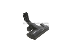 Brosse combinée 00575388