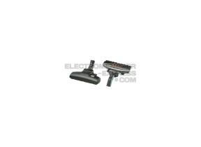 Brosse combinée 107411677