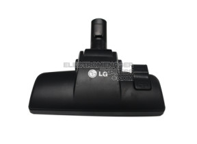 Brosse combinee 2 positions) AGB69486502