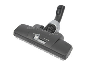 Brosse combinée 2197596063