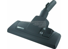 Brosse combinée 35600878