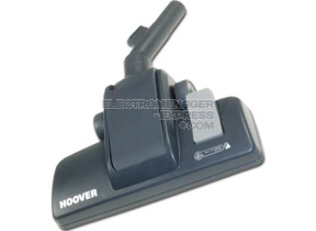 Brosse combinée 35601708