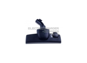 Brosse combinée 4071370599