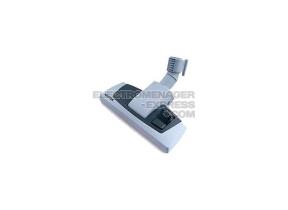 Brosse combinée à rouleau (gm80/80s/80c) 140 8492 510