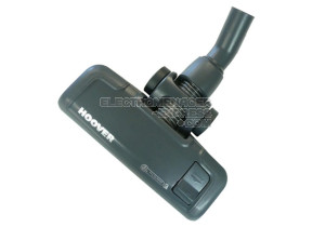 Brosse combinée (ac-20) 35601665