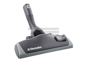 Brosse combinée aeropro ze064 2198578011