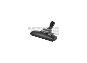 BROSSE COMBINEE D32 BRAVO/ELITE/SELECT 107413006
