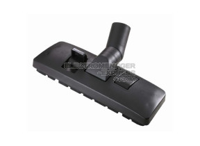Brosse combinée d35mm 9500505