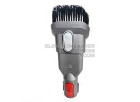 Brosse combinée dyson v7 v8 v10 v11 967482-01