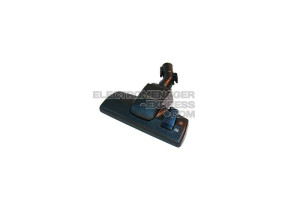 Brosse combinée nb800 DJ97-01402A