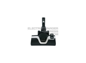 Brosse combinée RS2230001278