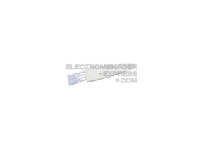Brosse CS-00132702