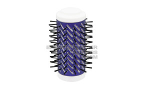 Brosse d=50 CS-00126894