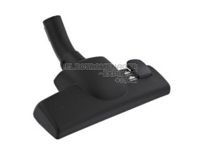 Brosse d\'aspirateur 4055073938