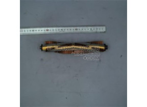 Brosse d\'aspirateur (vc-rm84v) DJ97-01780B