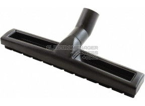 Brosse (d32) 107407311