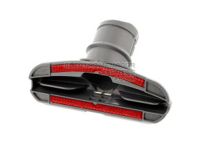Brosse (dc11/08t) 906960-01