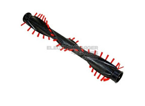 Brosse (dc33c dc37) 923179-01
