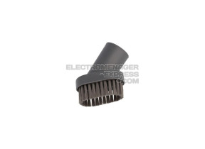 Brosse de meuble 49025441