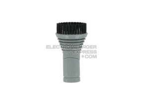 Brosse de meuble grise 901192-06