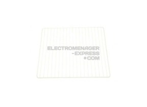 Brosse de meubles diamètre 32mm 2690040218