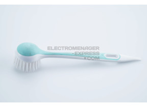 Brosse de nettoyage 500681281