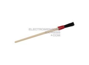 Brosse de nettoyage hd5084/01 996530011867