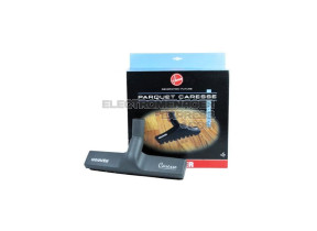 Brosse de parquet 35600655