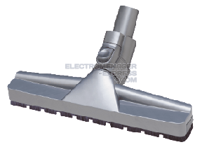 Brosse de parquet 906562-17