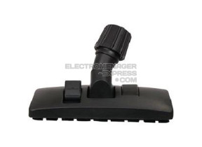 Brosse de parquet AGB69503112