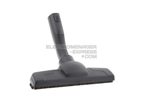 Brosse de parquet et sol dur 140010201113