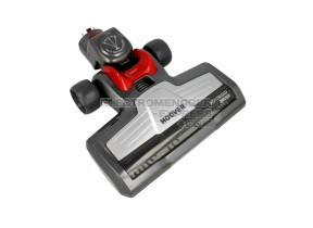 Brosse de parquet et tapis 48025685