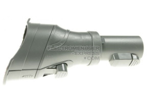 Brosse de poussières ABC65852312