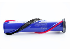 Brosse de rechange turbo-brosse dyson v8 967485-01