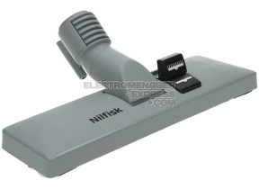 Brosse double 12019401