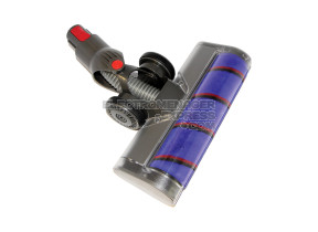 Brosse douce Dyson V8 966489-11