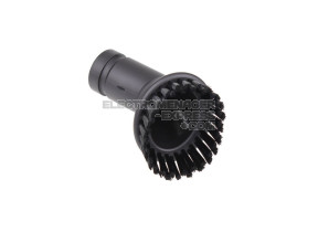 Brosse dyson dc32 913614-01