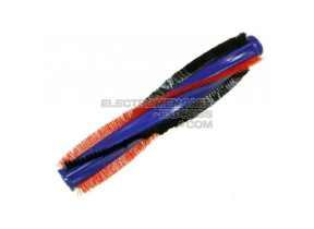 Brosse dyson dc52 963549-01