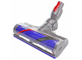 Brosse dyson motorhead v10 v11 967483-05