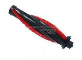 Brosse electro-brosse étroit SS-2230002515