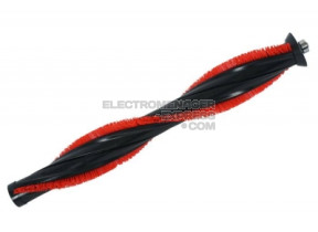 Brosse electro-brosse noir SS-7222059092