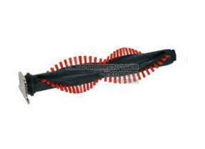 Brosse électro-brosse petit RS-2230001236