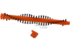 Brosse électro-brosse RS-RH5291