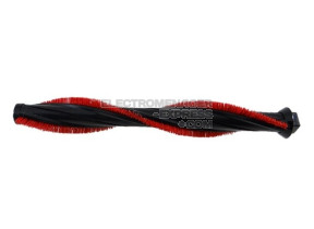 Brosse electro-brosse SS-2230002457