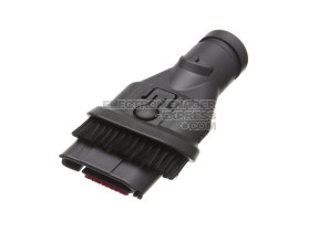 BROSSE(+EMBOUT POUSSIERE) 914361-01