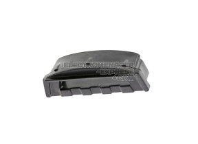 Brosse en caoutchouc 4055246039