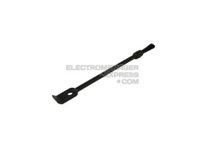 Brosse et spatule cafetiere mc1015 5513211891