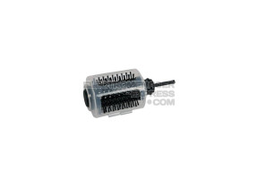 Brosse FS-9100019549