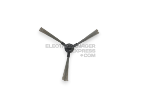 Brosse gauche 002509
