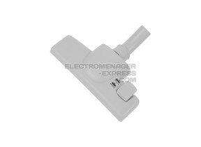 Brosse grise de plancher 4055019451